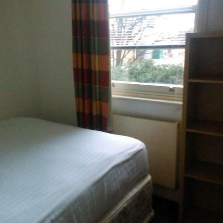 Se1 Rooms Лондон Екстериор снимка